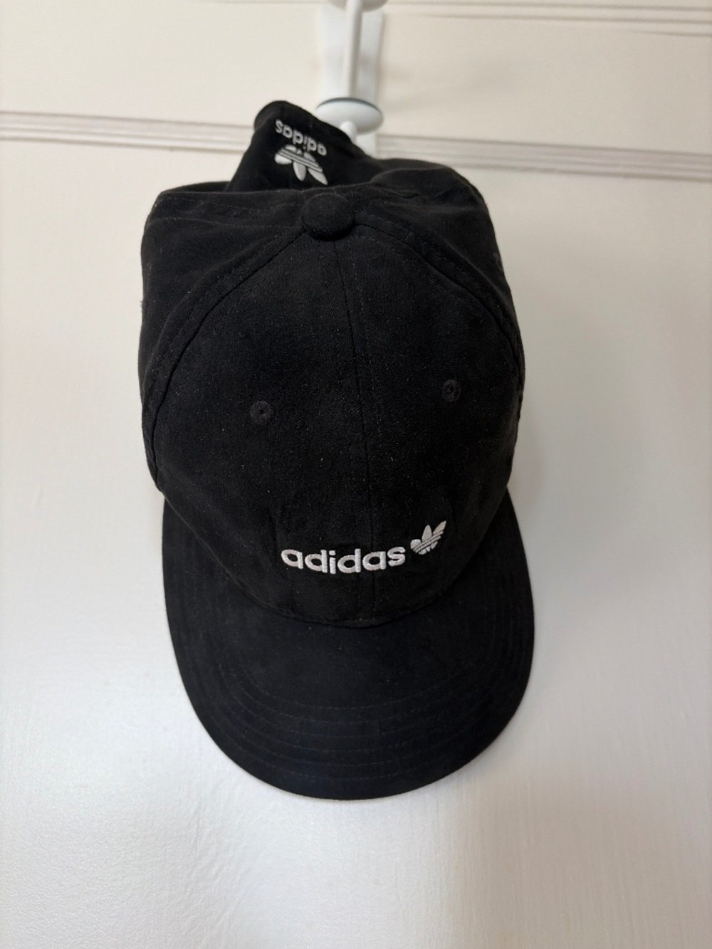 Adidas Hat